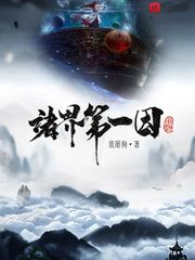 小说：诸界第一因，作者：裴屠狗