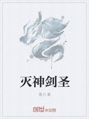 小说：灭神剑圣，作者：悬刀