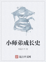 小说：小师弟成长史，作者：傀儡外壳