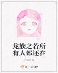 小说：龙族之若所有人都还在，作者：白瓷花