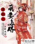 小说：穿越之萌妻多娇，作者：且醉离殇