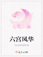 小说：六宫凤华，作者：寻找失落的爱情