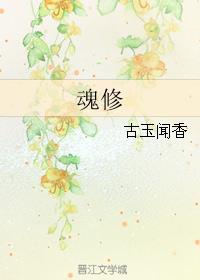小说：魂修，作者：古玉闻香