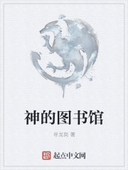 小说：神的图书馆，作者：寻龙岗