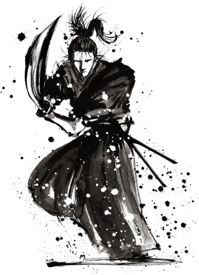 小说：战，作者：嗒林嗒林