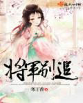 小说：将军别追，作者：寒丁香