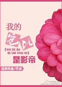 小说：我的爸比是影帝，作者：远游的鱼