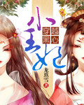 小说：穿越黑心小王妃，作者：龙熬雪
