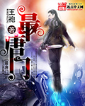 小说：最唐门，作者：王袍