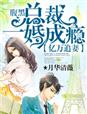 小说：亿万追妻，腹黑总裁一婚成瘾，作者：月华清薇