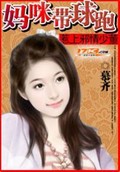 小说：惹上邪情少董：妈咪带球跑，作者：慕齐