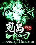 小说：鬼岛轮回，作者：王远航