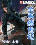 小说：全系统世纪，作者：冰葡