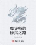 小说：魔导师的修真之路，作者：傲月孤倚