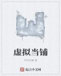 小说：虚拟当铺，作者：梦何时醒