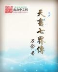 小说：天书七界传，作者：刀余