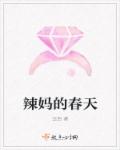 小说：辣妈的春天，作者：云西