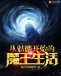 小说：从骷髅开始的魔王生活，作者：玩火的枫叶