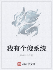 小说：我有个傻系统，作者：风卷残云0
