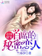 小说：帝国甜宠：首席的秘密恋人，作者：竺亦汐