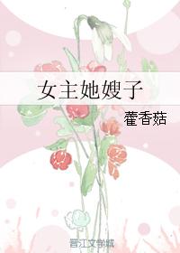 小说：女主她嫂子，作者：藿香菇