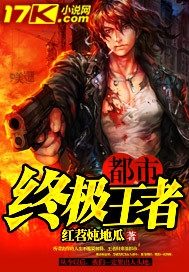 小说：都市终极王者，作者：红苕炖地瓜