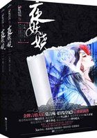 小说：夜妖娆，作者：莫言殇