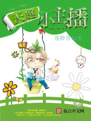 小说：天庭小主播，作者：夜聆雪