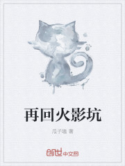 小说：再回火影坑，作者：瓜子嗑