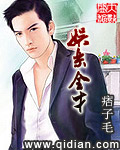 小说：娱乐全才，作者：痞子毛