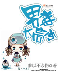小说：男神太高冷，作者：维以不永伤