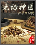 小说：无证神医，作者：法号西门庆