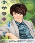 小说：守护楚君，作者：丁璞一