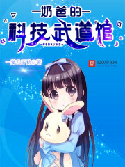 小说：奶爸的科技武道馆，作者：一梦几千秋