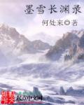 小说：墨雪长渊录，作者：何处来