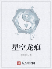 小说：星空龙痕，作者：浪漫爱人