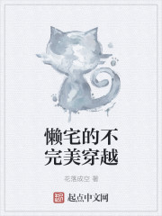 小说：懒宅的不完美穿越，作者：花落成空