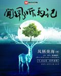 小说：闻风听雨记，作者：凤栖美海
