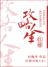 小说：[红楼]攻略人生，作者：时槐序