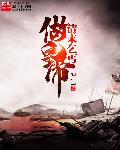 小说：清末乞丐做皇帝，作者：神乞