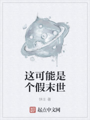 小说：这可能是个假末世，作者：锌丰