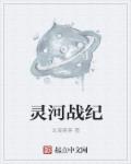 小说：灵河战纪，作者：龙凌寒莫