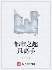 小说：都市之超凡高手，作者：游十六