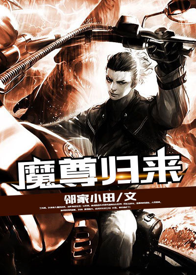 小说：魔尊归来，作者：邻家小田