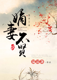 小说：嫡妻不贤，作者：温凉盏