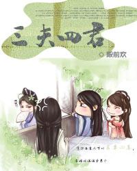 小说：三夫四君，作者：殿前欢
