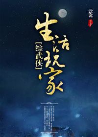 小说：[综武侠] 生活玩家，作者：云诡