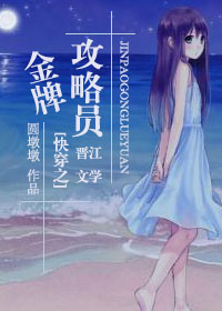 小说：金牌攻略员，作者：圆墩墩