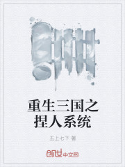小说：重生三国之捏人系统，作者：五上七下