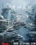 小说：魔神真解，作者：毕非凡